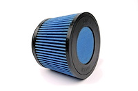 D401-0025 Dinan Replacement Filter for Carbon Fiber Intake, 2016-2018 BMW 330i/340i