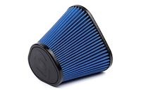 D401-0027 Dinan Replacement Filter for Carbon Fiber Intake, 2019-2024 BMW 330i