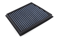 D401-0034 Dinan High Flow Drop-in Replacement Air Filter, 2016-2023 BMW 228i/X1 & X2 28i
