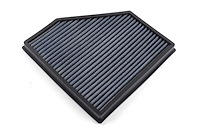 D401-0041 Dinan High Flow Drop-in Replacement Air Filter, 2016-2020 BMW 330i/340i