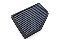 D401-0043 Dinan High Flow Drop-in Replacement Air Filter, 2019-2023 BMW X5/X6/X7 40i