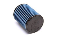 D403-0350 Dinan High-Flow Replacement Air Filter, 1992-2006 BMW 323i/325i/328i/330i/M3
