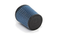 D403-0410 Dinan High-Flow Replacement Air Filter for, 1997-2003 BMW 540i