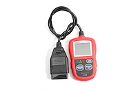 D440-0004 AL329 Autolink Scan Tool