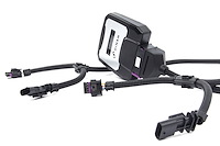 D440-0137 DINANTRONICS X, 2015-2020 BMW M3C/M4C