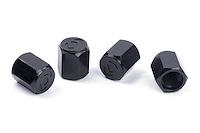 D757-0007 Dinan Valve Stem Caps