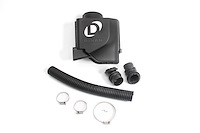 D760-0002 Dinan High Flow Intake System, 2001-2006 BMW 330i