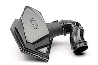 D760-0046 Closed Cold Air Intake for 2016-2021 BMW M240i/340i/440i