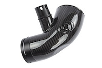 D760-0061 Dinan Turbo Inlet Pipe, 2016-2021 BMW M240i/340i/440i