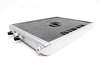 D780-0001A Dinan High Performance Heat Exchanger, 2015-2021 BMW M2/M3/M4