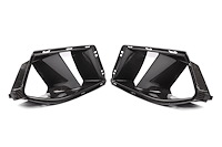 D980-0032 Dinan Air Inlets, 2021-2025 BMW M3/M4
