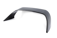 D980-0039 Dinan High-Rise Rear Spoiler, 2020-2025 Toyota GR Supra