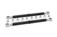 R280-0006 Dinan Racing Toe Links, 2008-2013 BMW 1M/M3