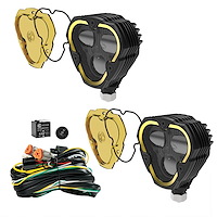 FLEX ERA 3 FOG LED LIGHT