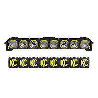 FLEX ERA LIGHT BAR KIT