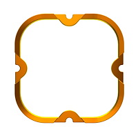 FLEX ERA 4 BEZEL RING