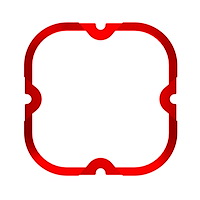 FLEX ERA 4 BEZEL RING