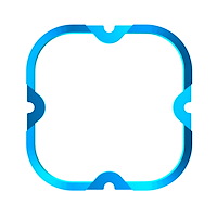 FLEX ERA 4 BEZEL RING