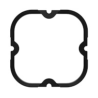 FLEX ERA 4 BEZEL RING