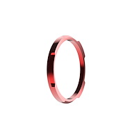 FLEX ERA 1 BEZEL RING