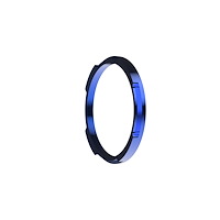 FLEX ERA 1 BEZEL RING