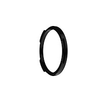 FLEX ERA 1 BEZEL RING