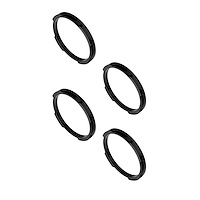 FLEX ERA  LED BEZEL KIT