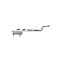 CYCLONE LED ENGINE KIT