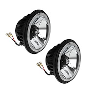 Gravity LED Light Upgrade 6"