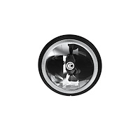 6" GRAVITY LED G6