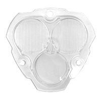 FLEX ERA 3 LENS REPLCMNT