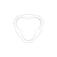 FLEX ERA 3 LENS REPLCMNT