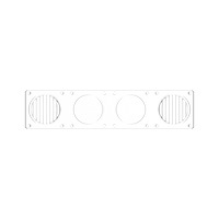 FLEX ERA LIGHT BAR COMBO