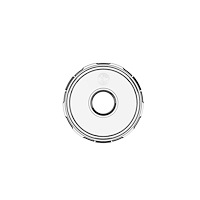 CYCLONE V2 LED REP LENS