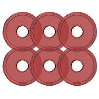CYCLONE V2 LED REP LENS