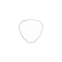 FLEX ERA 3 LIGHT SHIELD