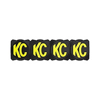 FLEX ERA LED LIGHT COVER