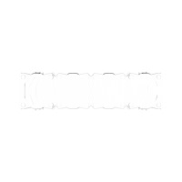 FLEX ERA LED LIGHT SHIELD