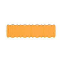 FLEX ERA LED LIGHT SHIELD