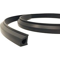UNIVERSAL WIRE HIDER