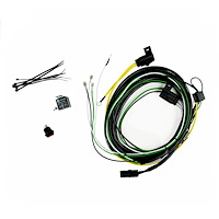 GRAVITY PRO6 LIGHT BAR