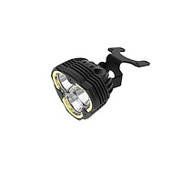 SUR-RON LIGHT MOUNT KIT