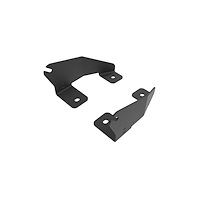 POLARIS RZR GRAVITY LED