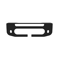 WINCH FAIRLEAD LIGHT MNT