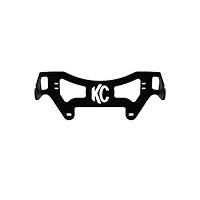LIGHT BAR MOUNT