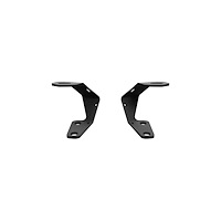BRACKET SET PILLAR/DITCH