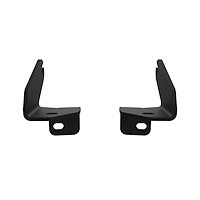 LIGHT BAR MOUNT