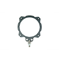 GRAVITY LED CONVERSION