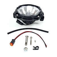 GRAVITY PRO6 LED ADD-ON
