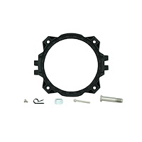 GRAVITY LED REP PART